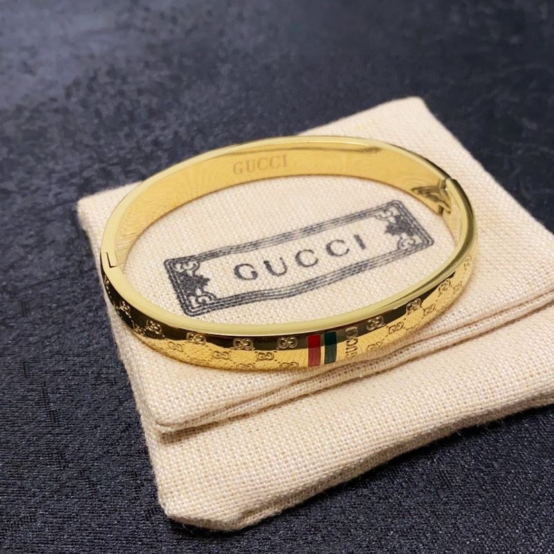 Gucci Bracelets